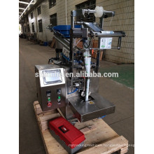 Automatic Screws Accessories Packaging Machine